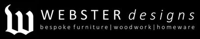 Webster Designs - Home